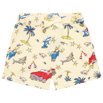 Youlala ����� 0613102619 0613102619