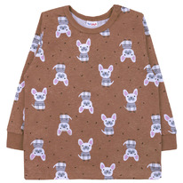 Youlala ������� 0518102412 0518102412