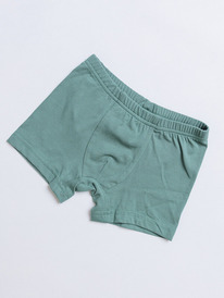 Batik ������� ��� �������� (010_��24) 010_��24 ����