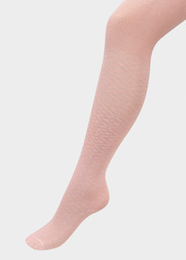 24.03 Clever �������� ������� CLE ��118 92-110 ����������