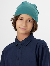 Mark Formelle ����� ������� 227007 227007 ������� 1050