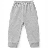 Youlala ����� 0721100303 0721100303