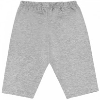 Youlala ����� 0036100102 0036100102