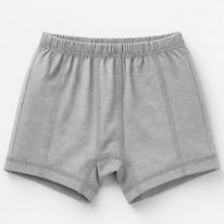 Youlala ����� 0064100501 0064100501