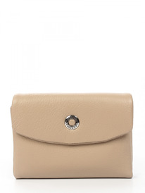 LACCOMA ������� LA-2089-������� ����������� ����