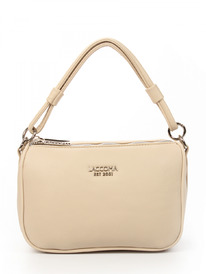 LACCOMA ����� �����-������� ��� ���� ������