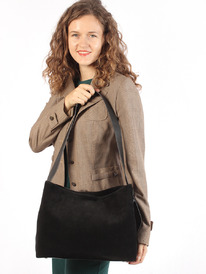 LACCOMA ����� M1077-F-������ ����������� ����� ������