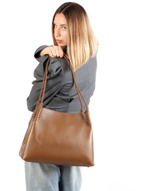 LACCOMA ����� M1069-����� ����������� ���� ������