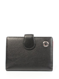 LACCOMA ������� ��� ���� ���������� LA-3090-������-������� ����������� ����