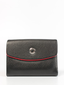 LACCOMA ������� LA-2089-������-������� ����������� ����