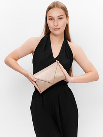 LACCOMA ����� Y1981-2-��������� ����������� ���� ���������