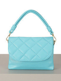 LACCOMA ����� ������-�826-��������� ��� ���� ������