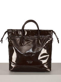 LACCOMA ����� Y2048-Y-���������� ����������� ���� ���������