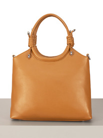 LACCOMA ����� Y2054-����� ����������� ���� ���������