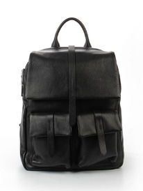 LACCOMA ������ 18297-������ ����������� ���� ���������