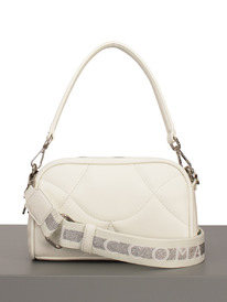 LACCOMA ����� �����-�826-����� ��� ���� ������