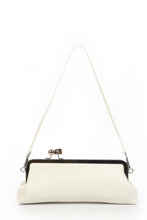 LACCOMA ����� ��4892-����� ����������� ���� ������