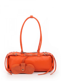 LACCOMA ����� ��2025-4-��������� ����������� �����