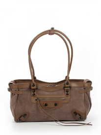 LACCOMA ����� ��3093-�-����� ����������� ����� ������