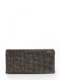 LACCOMA ����� ST168-������ ������