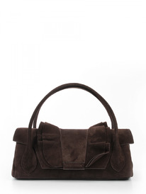 LACCOMA ����� ��4808-�-���������� ����������� ����� ������