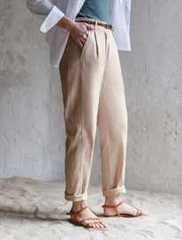 Vilatte �����-������ �� ������ D24.269 ������-�������