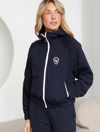 Vilatte ���� �� ������ �� ������������ ������ ��������� � ��������� ��� ������ D