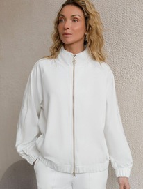 Vilatte ��������� ������ � ��������� �� ������ �� ������������ ������ ��������� 