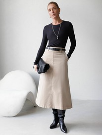 Vilatte ����  �� ����������� �����-�������� D26.200 ������-�������