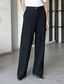 Vilatte ������ ����� �� ������ �� ������� ����� D44.155 ������