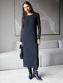 Vilatte ������ �� ����� � ���������� D22.238 ������