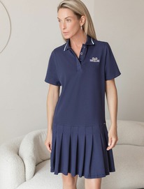 Vilatte ������-���� �� ���������� ��������� D42.099 �.�����