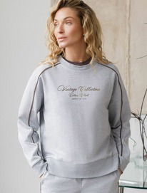 Vilatte ������� � ��������� � ��������� �� ����������� ������ ��������� ��� ����