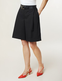 Vilatte �����-������� �� ����������� ��������� ����� � ����������� �������� D28.