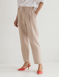 Vilatte ����� �� �������� �������� D24.265 ������-�������