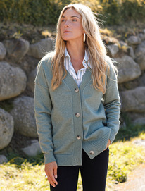 Vilatte �������� �� ����� � ��������� D31.147 ������-��������� ������