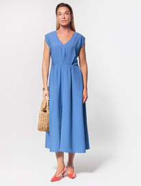 Vilatte ������ �� �������� �������� D22.210 �����������