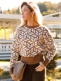 Vilatte ������� ���������� ����������� ����� � ��������� D39.309 �����������-���