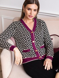 27.03  Vilatte ����� ���������� ����������� ����� � ��������� D31.132 ������-���