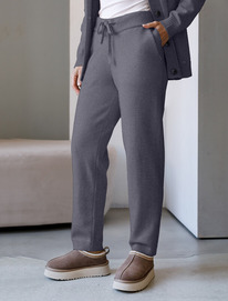 Vilatte ����� �� ����� � ��������� D38.013 �����-����� ������