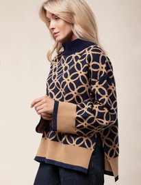 Vilatte ������ � �������� ��������� ����������� ����� � ��������� D34.147 �����-