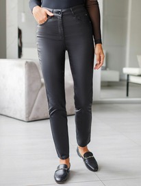 Vilatte ����� ���� �� ����������� ������ � ��������� ��� ���� D24.273 ������