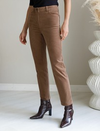 Vilatte ����� �� ����������� �����-�������� D24.283 ������-��������