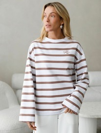 Vilatte �������  �� ������� ������������ ������ � ��������� D49.073 �����-���� �