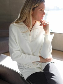 Vilatte ������� � ������� �� ������ �� ����� � ��������� D34.132 ����������� ���