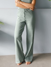 Vilatte ������ ����� �� ���������� ��������� � ������ D44.121 ��������� ������