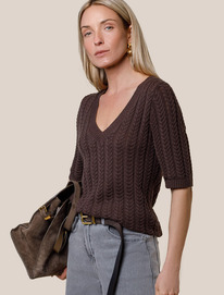 Vilatte ������� ��������� ����� �� ������ � ��������� D39.349 ����������