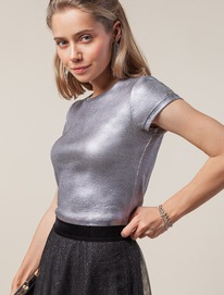 Vilatte �������� �� ������ � ��������� � ������ � ������� ������������� ��������