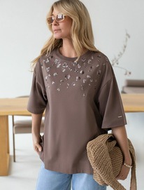 Vilatte �������� �������� � ������� �������� �� ������������ ������ � ��������� 