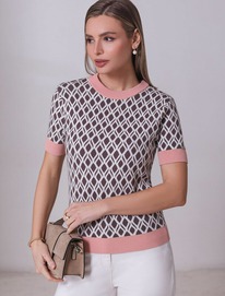 Vilatte ������� � �������� ������� ����������� ����� � ������� ���� D39.402 ����